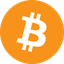 比特币/BTC/Bitcoin