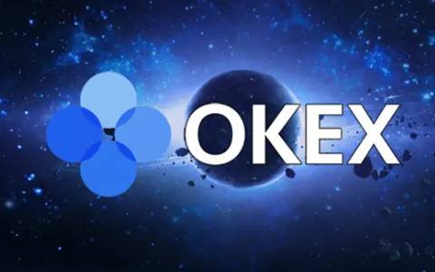 欧意交易平台官网下载正版v6.1.2最新版_ok欧意交易平所app