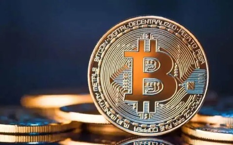 火币交易所卖币教程(火币卖出教程)