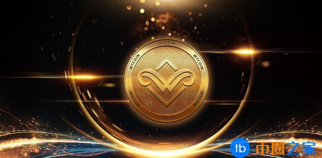 专家认为，比特币价格迟早会突破新高，沃特金保持发展优势