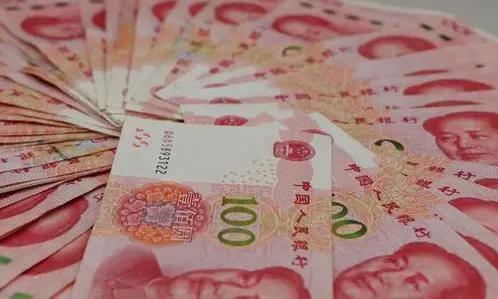 2022年以后钱会贬值吗 货币未来发展前景