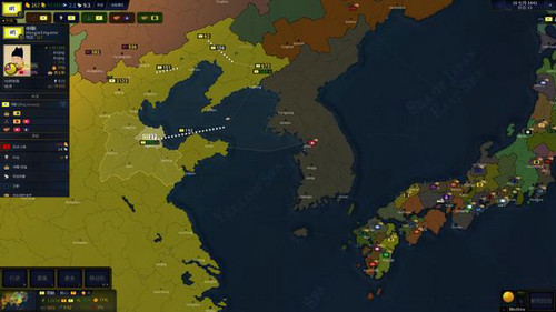 文明时代二中文版下载无限金币版v1.01584