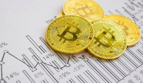 中币网官网入口 中币网官网入口地址分享