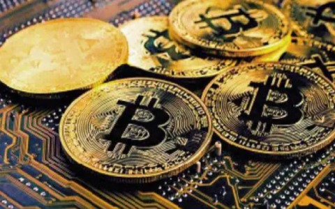 中国可以用的交易所(中国有哪几个交易所)