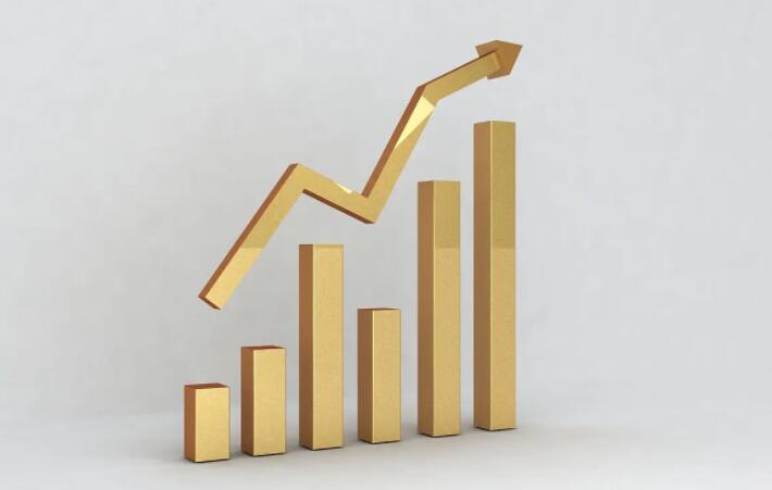 工商银行手机银行怎么开通短信提醒(工商银行手机银行怎么开通）