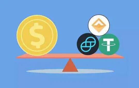 usdttrc20钱包V6.3.38_怎么下载erc20-usdt
