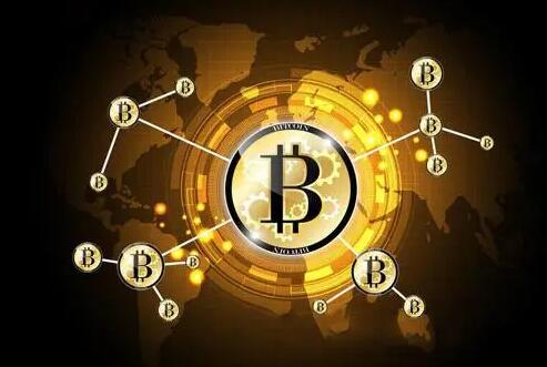 中本聪 BTC 主网今日进展 中本聪升级步骤