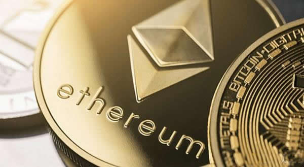 如何选择以太坊2.0质押服务？一文了解Eth2各类质押方案优劣