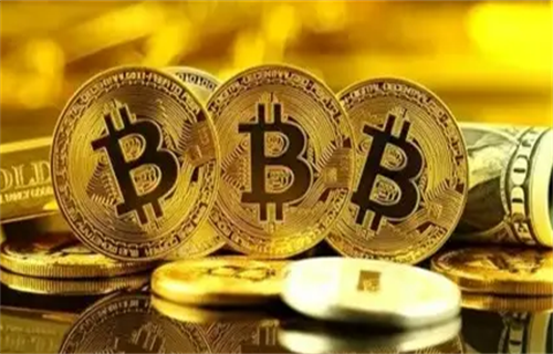 币圈常用的交易平台是哪几个? 币圈人都在用的交易平台app