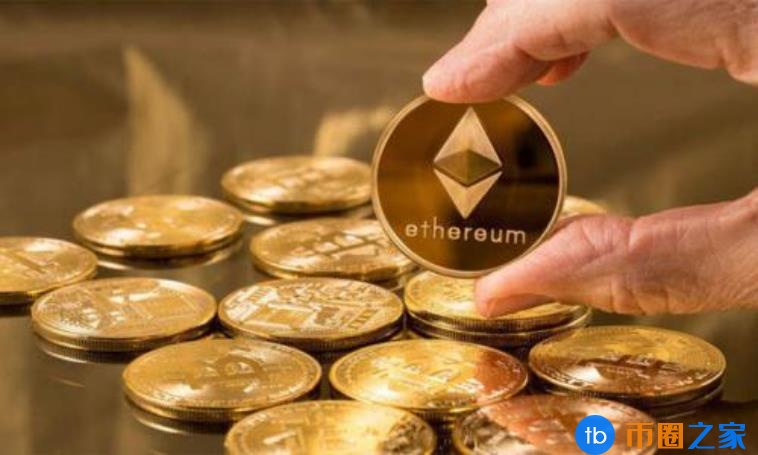 币圈分析：以太经典价格上涨的原因是什么？