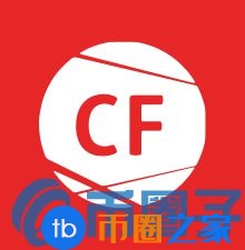 CRFT币／cryptf是什么？CRFT官方网站，白皮书，团队介绍