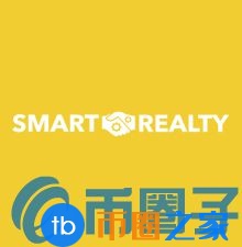 RLTY币／SMARTRealty是什么？RLTY官网、白皮书、团队简介