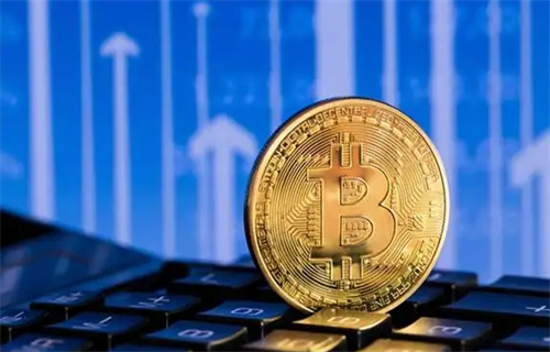 全球最大的比特币交易平台 十大数字货币交易平台排名