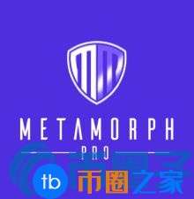 METM币／MetaMorph是什么？METM货币交易平台和官网介绍