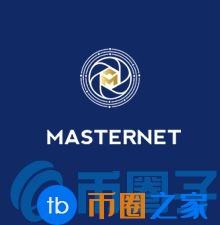 开发以太坊区块链平台——历史上最强大、最安全的区块链之一。{x}{x}{x}交易平台{x}{x}{x}STEX、Livecoin{x}