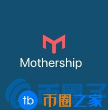 MSP币／Mothership是什么？MSP官网和团队介绍白皮书