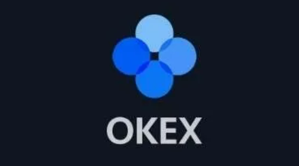 ok欧意是什么平台-欧意交易平台怎么注册-