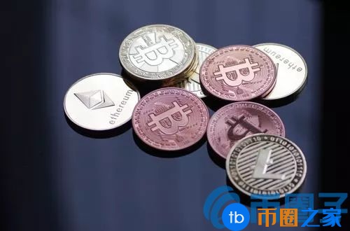 为什么区块链产品能被炒成几千倍？数字货币真的有价值吗？