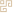 绿色电力etf基金（绿色电力ETF）