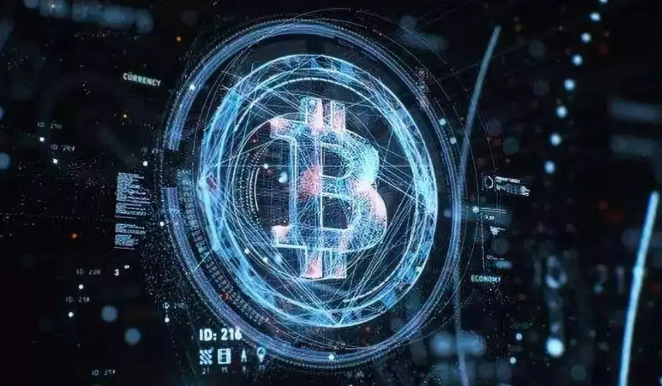 2022比特币多少钱一个？2022年比特币价格介绍