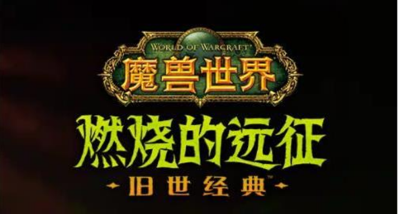 3fs点cc（3FS点CC是什么意思）