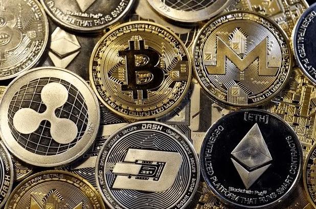 比特币有没有交易平台 最大的比特币交易平台