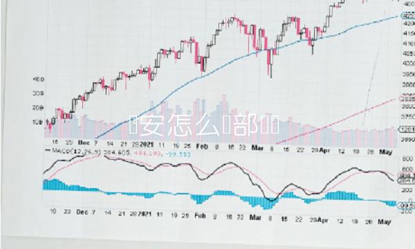 币安怎么内部转账