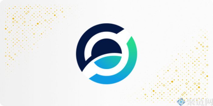 ZEN币是什么币？ZEN币未来前景分析