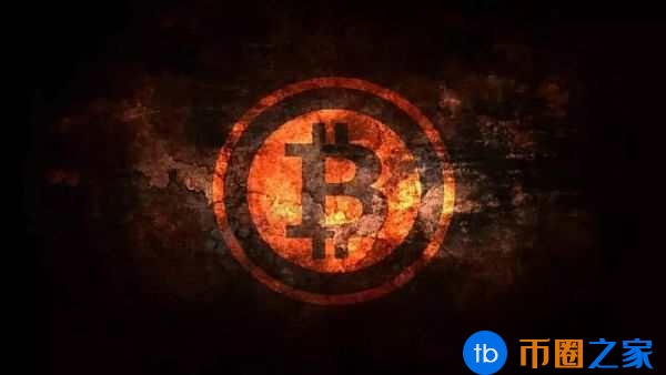 货币开采软件有哪些？推荐6款好用的比特币开采软件