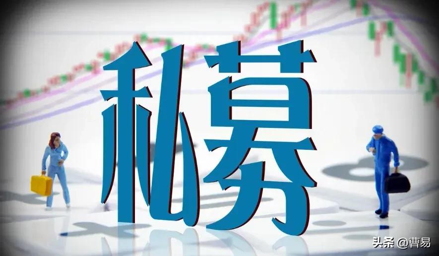正心谷价值中国优选（正心谷价值中国优选最新净值）