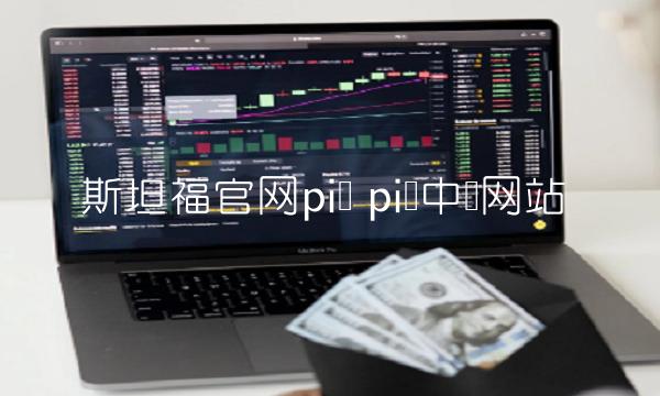 斯坦福官网pi币 pi币中国网站