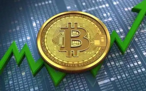 以太币今天价格新闻(以太币今天的行情)