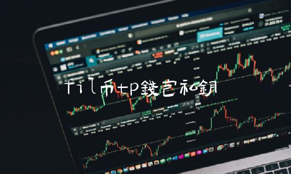 fil币tp钱包私钥