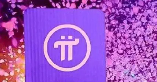 btc交易国内最大的软件 国内最好用的交易平台前十