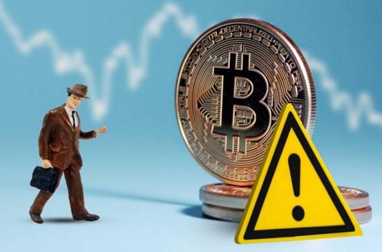 eth和erc20的地址一样吗 eth和erc20的地址区别