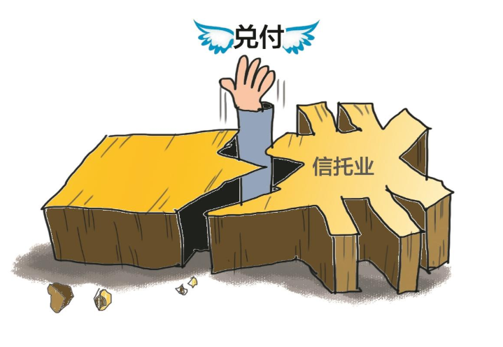 基金哪种类型最安全（基金哪种类型最安全可靠）
