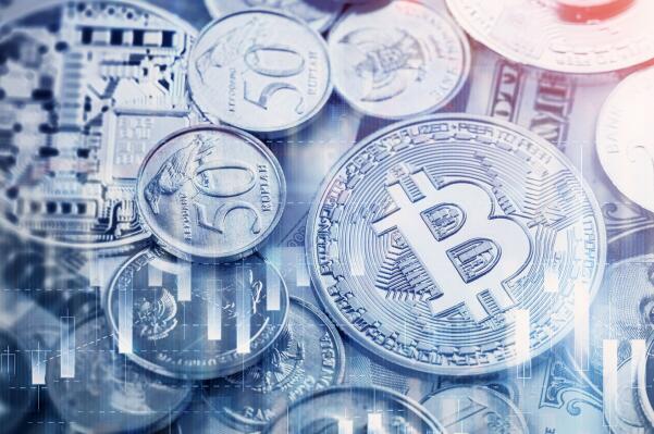 虚拟币交易平台真实排名 中国安全的比特币交易所排行榜