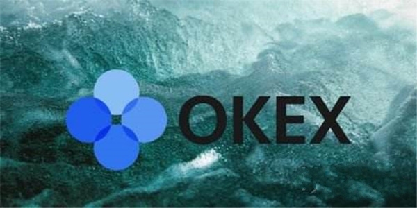 dot币未来5年多少钱一枚 dot币未来价格预测