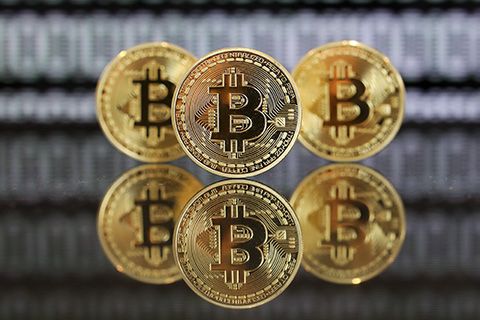 炒币看盘软件哪个最好 炒币看盘软件排行榜推荐