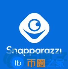 SNPC币／SnapCoin是什么？SNPC官方网站、白皮书和团队介绍