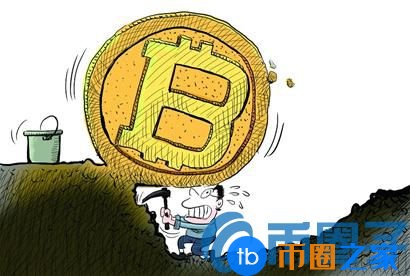 如何挖掘比特币？常用的采矿方法是什么？