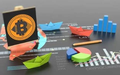 比特币交易查询(比特币地址查询)