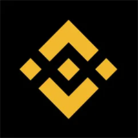 BI安app官方最新下载v2.2.6 Binance交易平台ios官方安装包