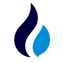 huobi火必交易app平台v9.2.2下载 火必app交易平台安装包