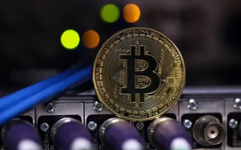 我对 Pi Network pi币 价格的预测
