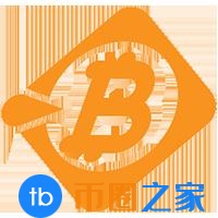 F2Pool鱼塘在线硬盘挖矿币BHD！附BHD币挖矿教程