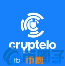 CRL币／cryptelo是什么？CRL官网、团队、白皮书介绍