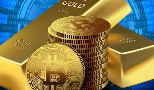 薛蛮子虚拟币(薛蛮子有多少比特币)