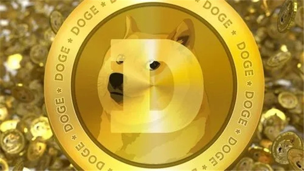 虚拟货币正规交易平台 交易虚拟货币比较好的平台