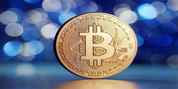 虚拟货币正规交易平台哪个可靠？ 正规的虚拟货币app交易平台